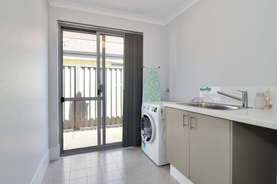 17 Norwood Avenue , Baldivis