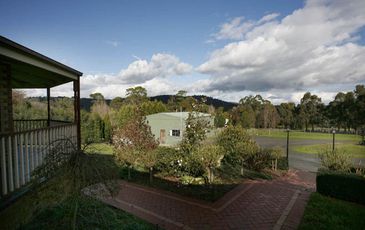 326 Beaconsfield-Emerald Road, Guys Hill