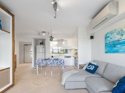 94 / 59 Breaksea Drive, North Coogee