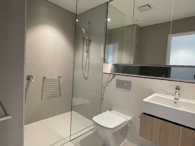 903 / 13 Halifax Street, North Ryde