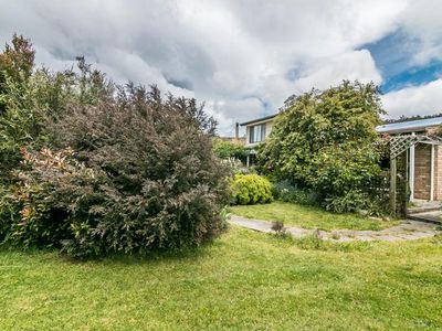 945 Glen Huon Rd, Glen Huon