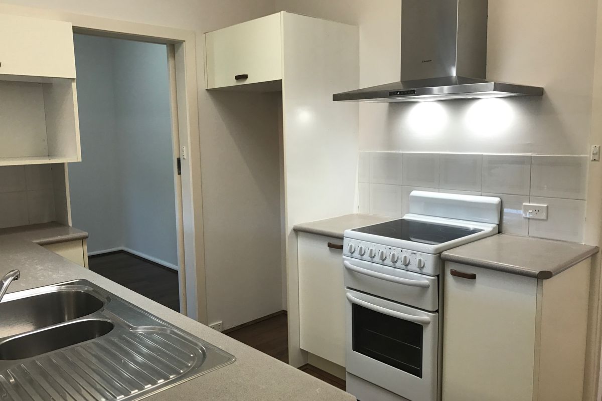 21 Eames Avenue, Baulkham Hills