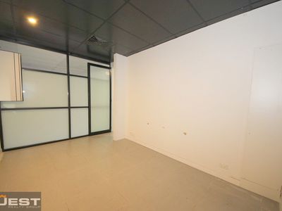 3 / 6 Barry Road, Chipping Norton