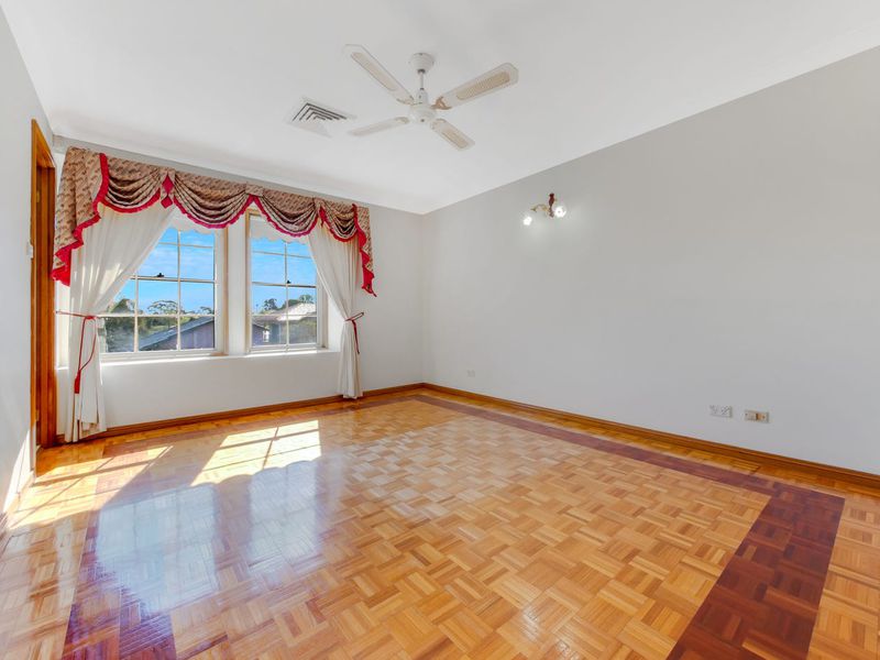 14 Bettington Road, Oatlands