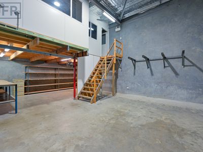 5 / 5 Nasmyth Road, Rockingham