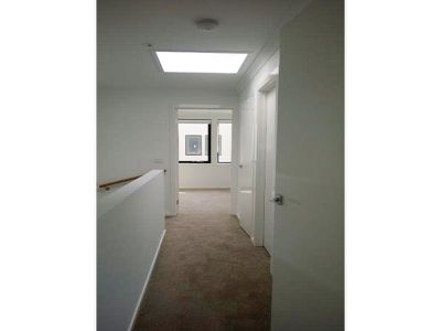 15 Rivet Walk, Maidstone