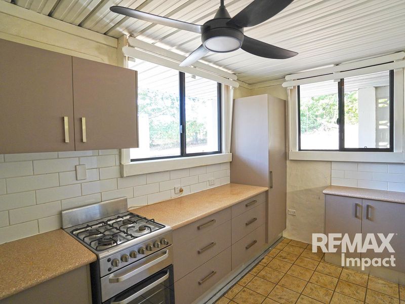 510 Bilwon Road, Biboohra