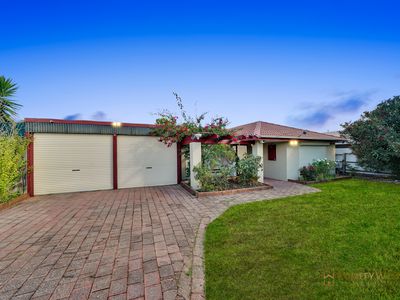 39 Brougham Avenue, Wyndham Vale