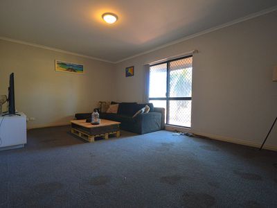 4 Mystery Court, South Hedland