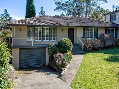 23 Queen Street, Bowral