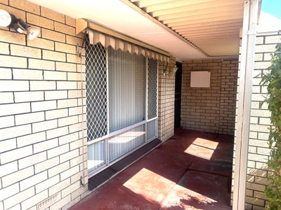7 Vela Court, Rockingham