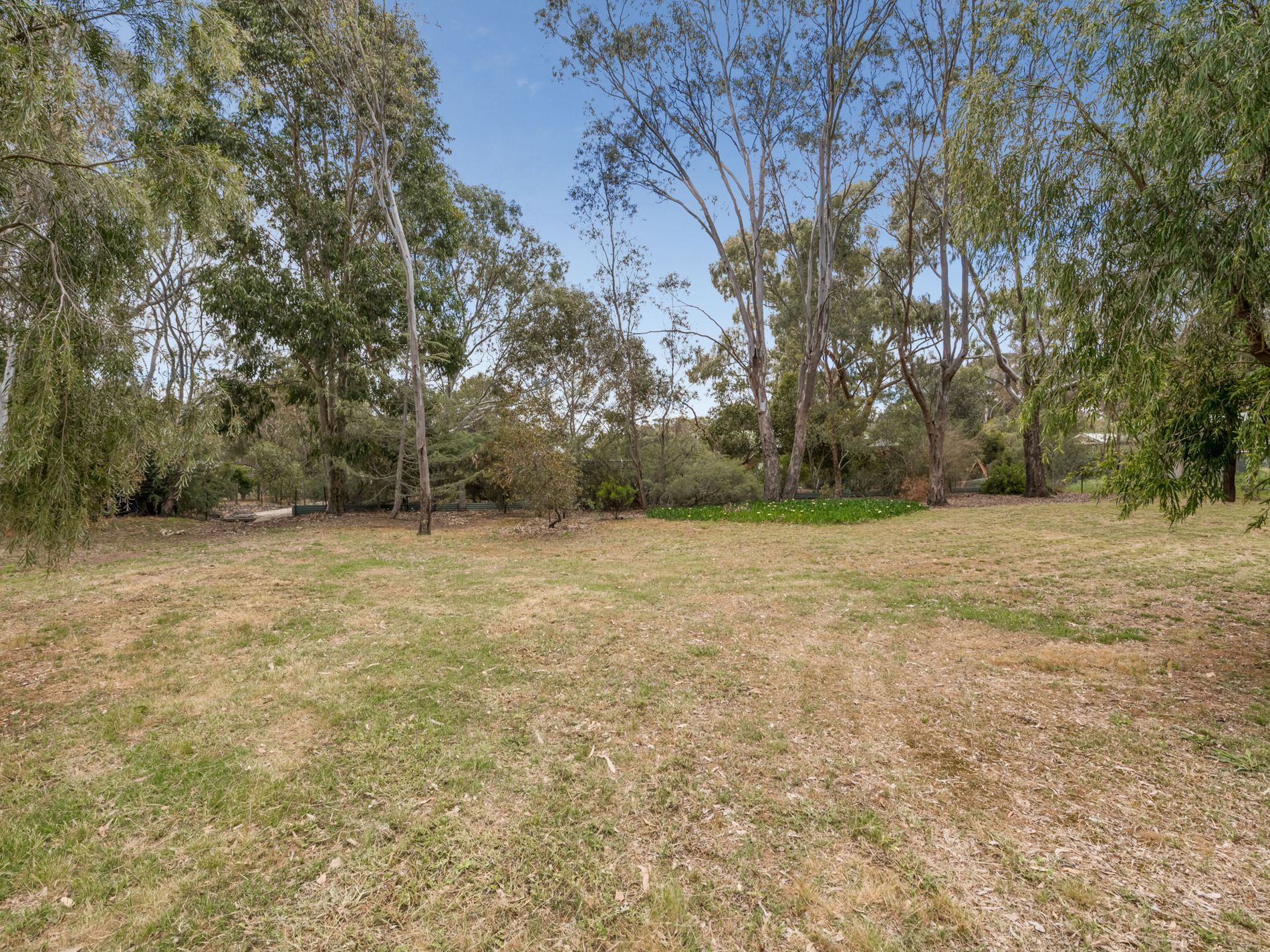 4 Shakespere Street, Heathcote