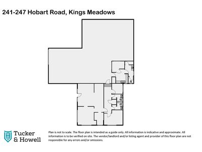 241-247 Hobart Road, Kings Meadows