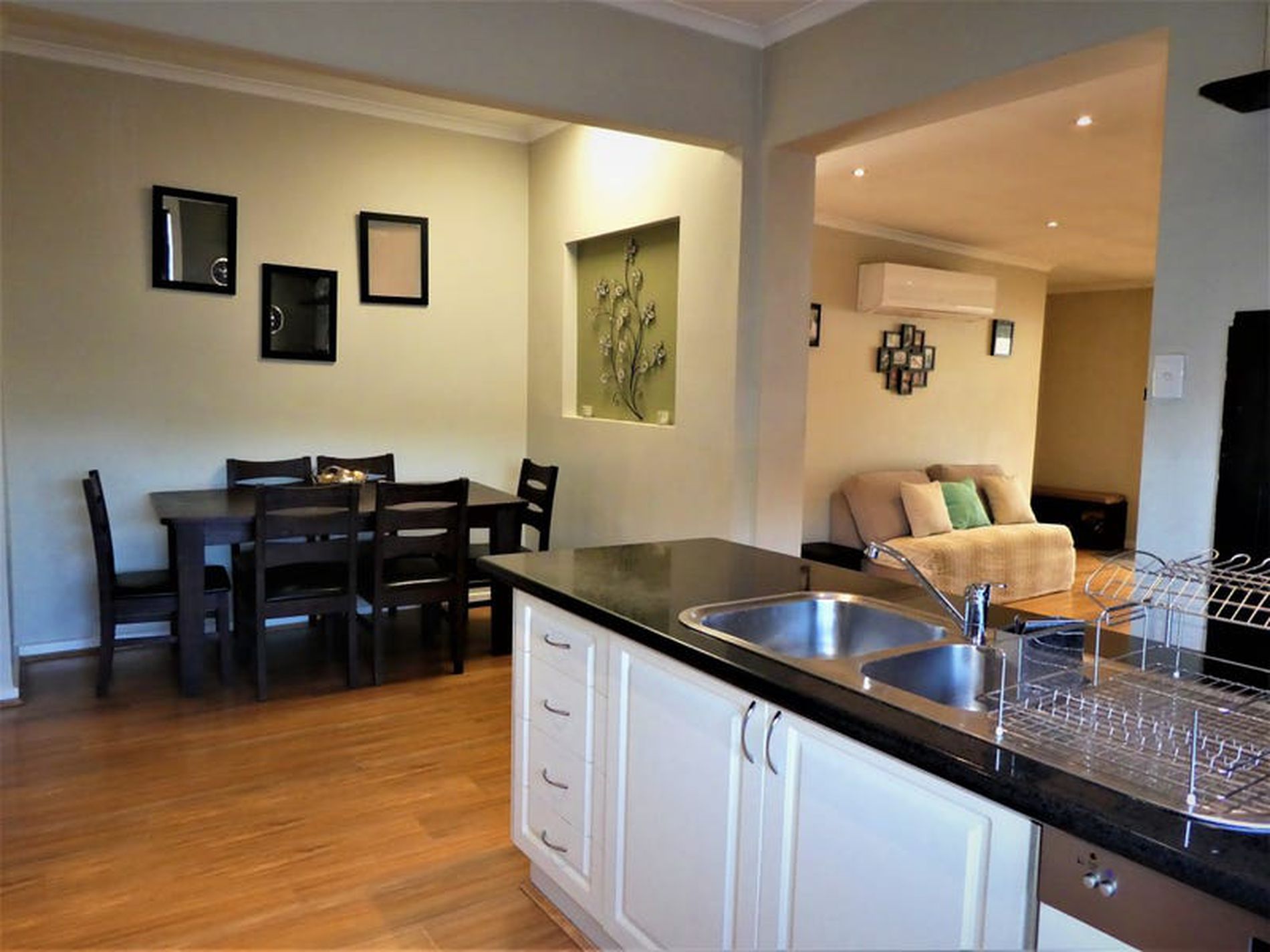 19 Jamieson St, Broadford