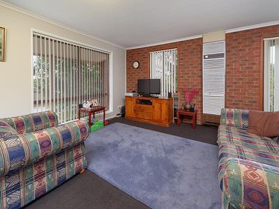 1 / 65 MARSHALL STREET, Wodonga