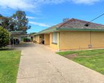 4 / 5 BELL COURT, Wodonga