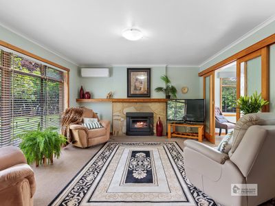 1 Boat Harbour Siding Road, Boat Harbour