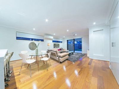 28 Nichols Street, Wakerley