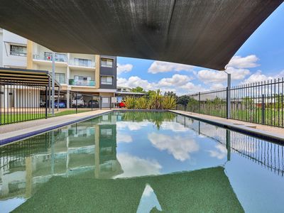 1 / 25 Fairweather Crescent, Coolalinga