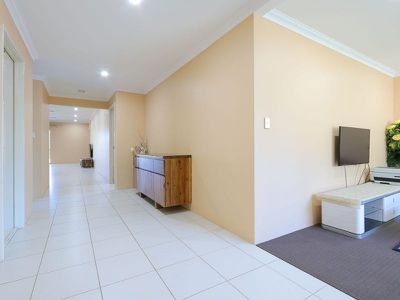 26 Appaloosa Drive , Baldivis