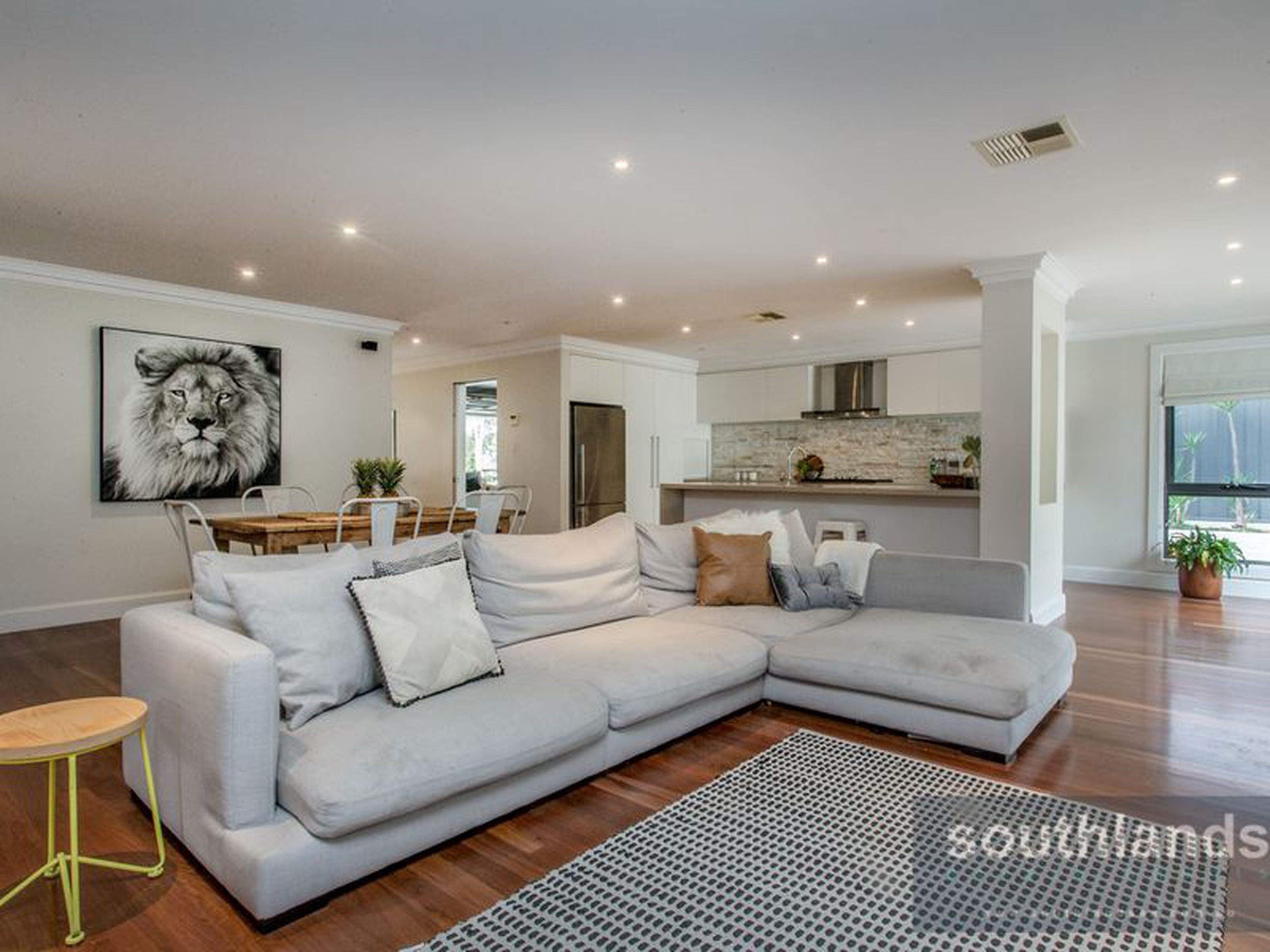 13 Pebworth Place, SOUTH PENRITH