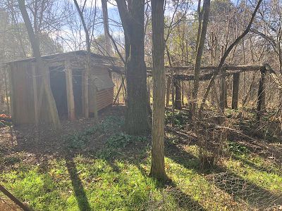 79 Duttons Lane, Tallwood