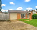 101 Monash Road, Doonside