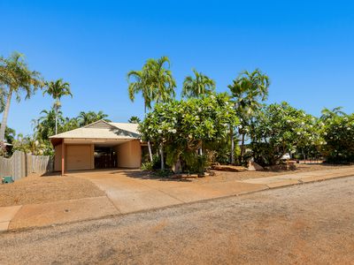 9 Mulgrue Court, Cable Beach