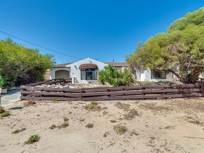 28 Compass Circle, Yanchep