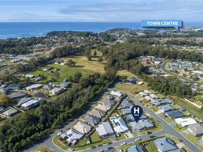 7 Carabeen Avenue, Ulladulla