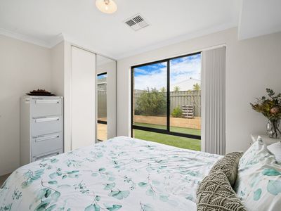 87 Portobello Parade, Wellard