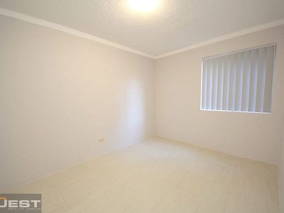 28 / 127 Chapel Road, Bankstown