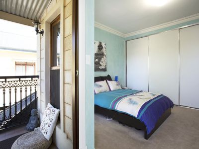 11 Berkley Avenue, Everard Park