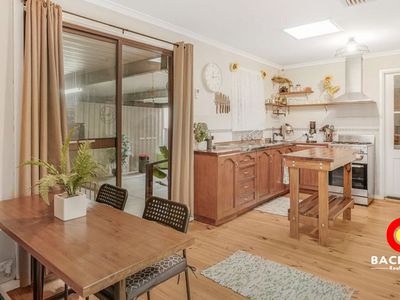 16 Tyalla Court, Munno Para