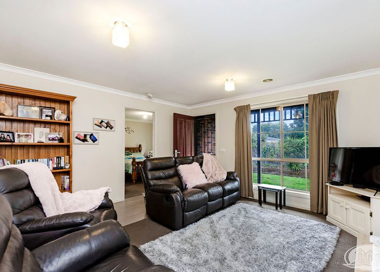 3 / 28 Oswald Street, Portland