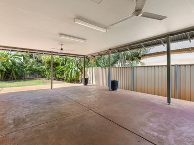 13 Bin Sallik Avenue, Cable Beach