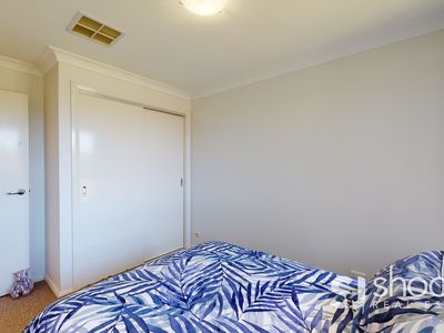 13 Sherrard Crescent, Dubbo