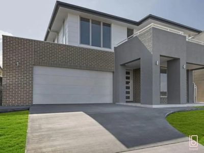 10 North Scenic Road, Forresters Beach