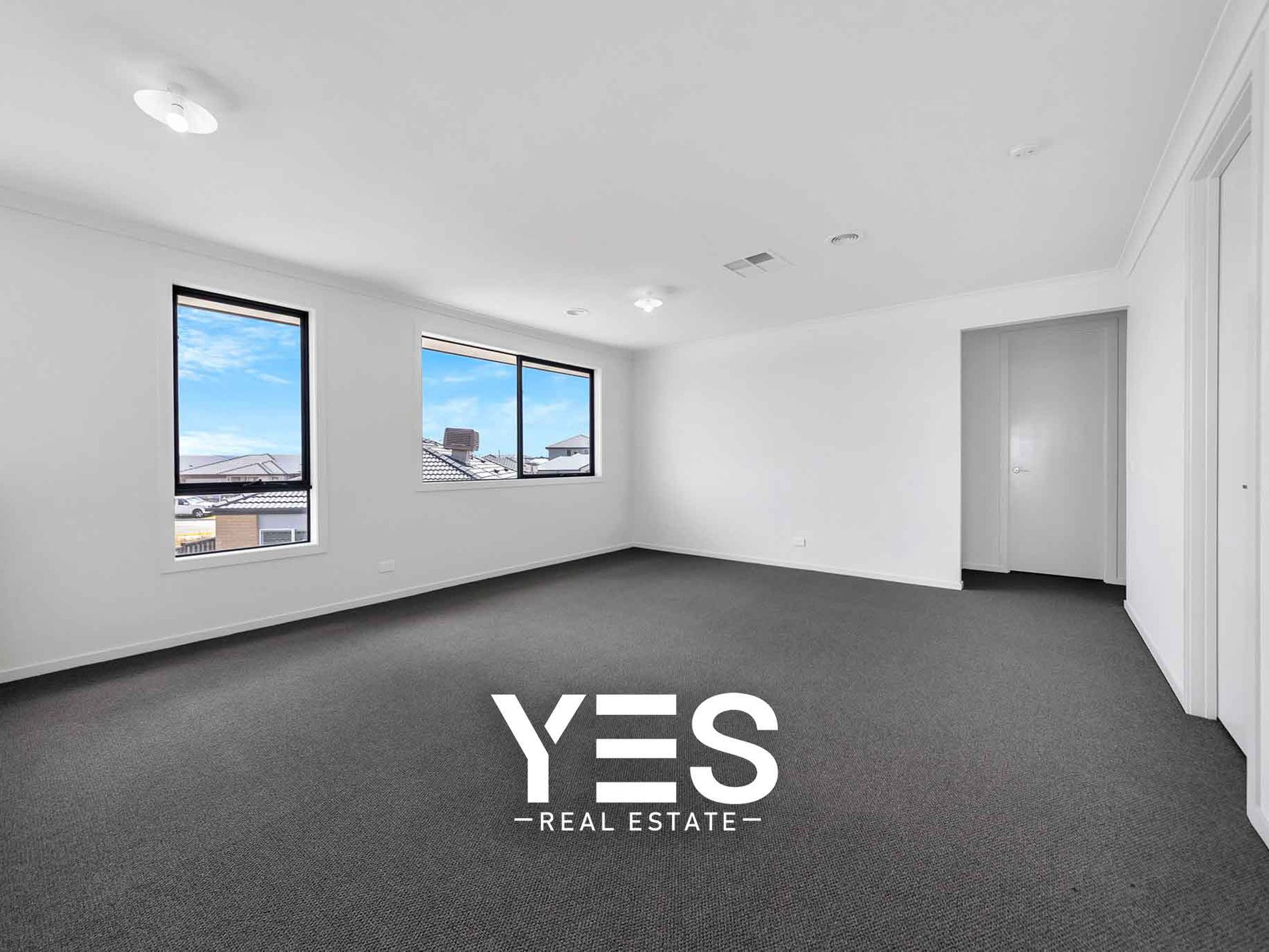 26 Fremont Street, Clyde