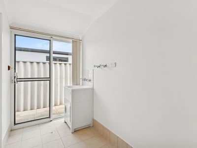 12 Carignan Avenue, Caversham