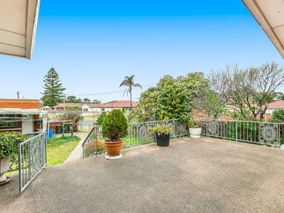 31 Illowra Crescent, Primbee