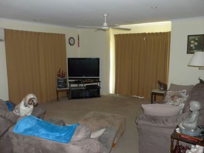 Tocumwal