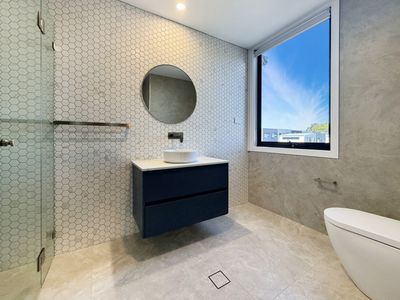 Unit 4 / 7 Dawson Street, Fairy Meadow