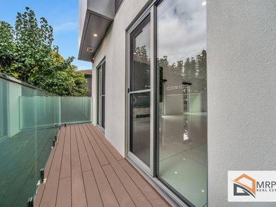 1 / 103 Lucerne Crescent, Alphington