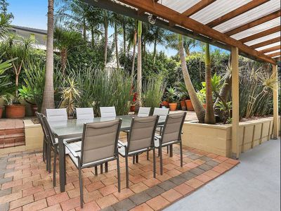 6 Realm Street, Arncliffe