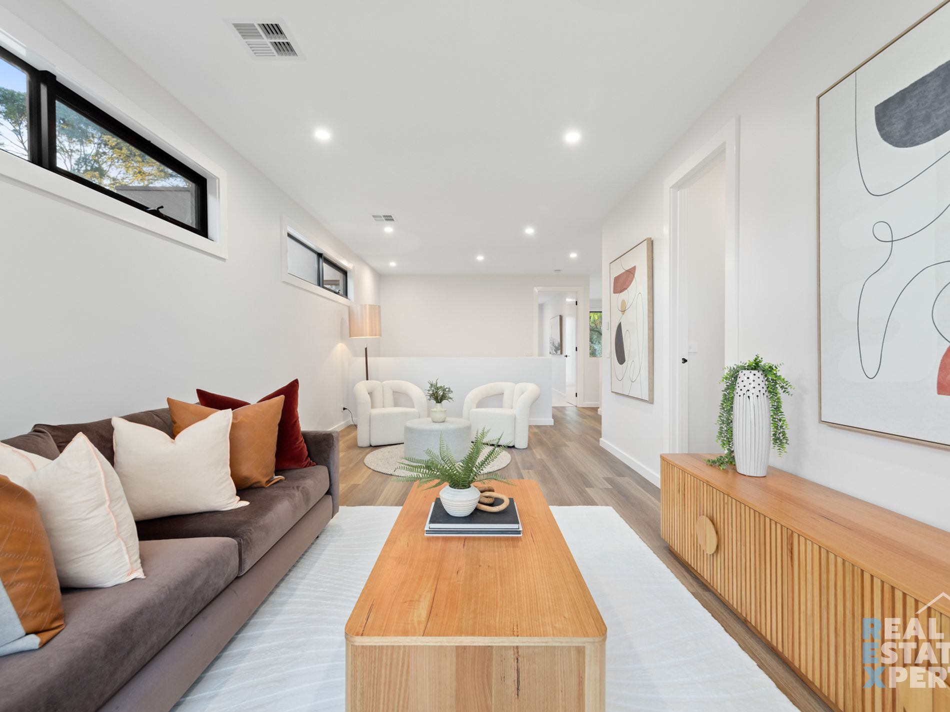 6 Williamson Street, Berwick