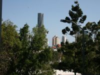 12 / 451 Gregory Terrace, Spring Hill