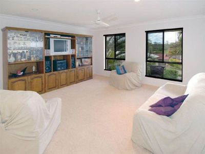 Buderim