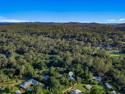 8 Lenske Lane, Cooran