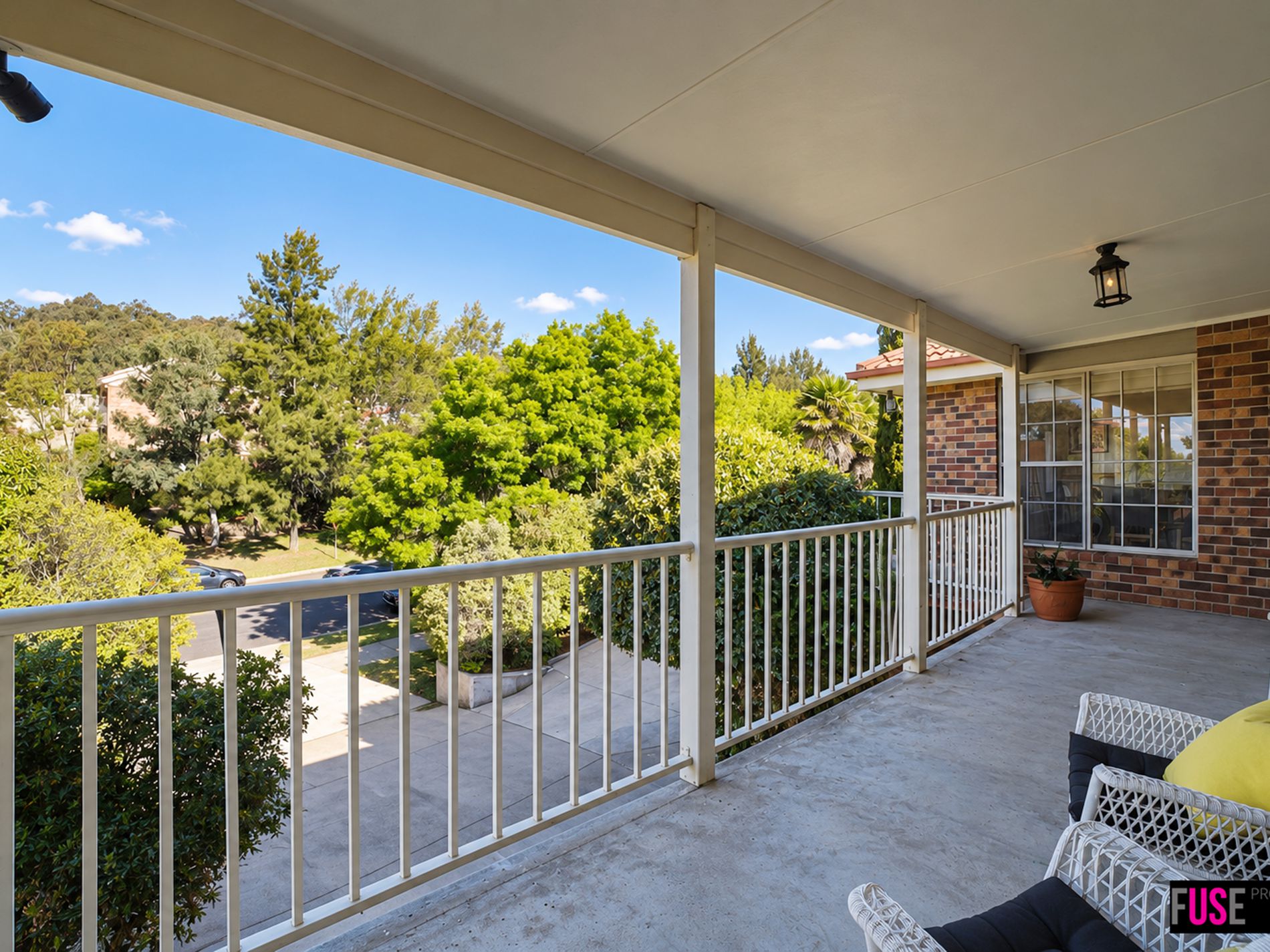 135 Tharwa Road, Queanbeyan West